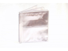 ������� � ��������� ���������� (2-� �������).