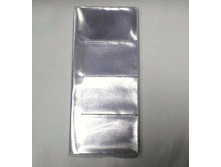 ������� � ��������� ����������.(���������������)