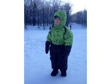 ����� � �������, �104