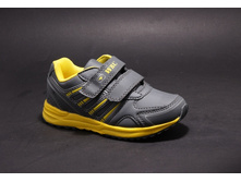 54210-3 - 390 �..jpg