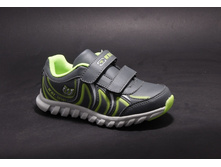 55321-3ser - 450 �..jpg