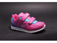 55362-2mal - 240 �..jpg