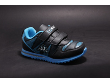 55362-4cher - 450 �..jpg