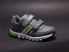 55400-2 - 430 �..jpg