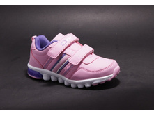 55400-3 - 430 �..jpg