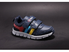 55407-1 - 450 �..jpg