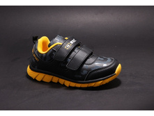 55538-4 - 440 �..jpg