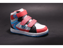 55566-2 - 450 �..jpg