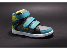 55566-4 - 450 �..jpg