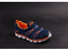 wb54649-1 - 450 �..jpg