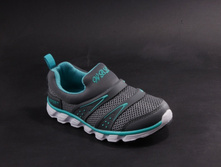 wb54649-5 - 450 �..jpg