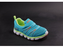 wb54649-6 - 450 �..jpg