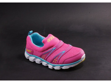 wb54649-7 - 450 �..jpg