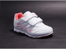 wb55053-2 - 400 �..jpg