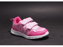 wb55114-2 - 350 �..jpg