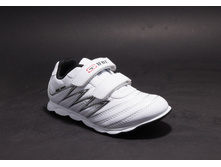 wb55157-4 - 400 �..jpg