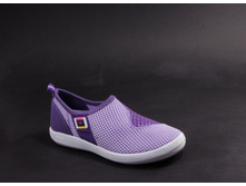 wb55722-2 - 410 �..jpg