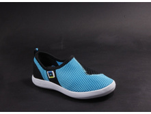 wb55722-4 - 410 �..jpg