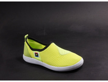 wb55722-5 - 410 �..jpg