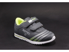 wb55735-1 - 440 �..jpg