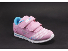 wb55735-3 - 440 �..jpg