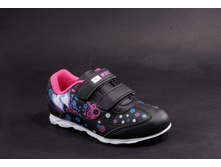 wb55822-3 - 440 �..jpg