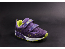 wb55867-1 - 510 �..jpg