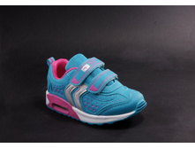 wb55867-3 - 510 �..jpg