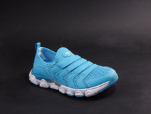 wb55897-1 - 445 �..jpg