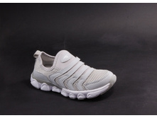 wb55897-4 - 445 �..jpg