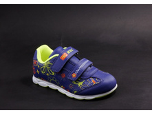 wb55927-2 - 440 �..jpg