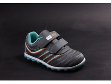 wb55935-1 - 440 �..jpg