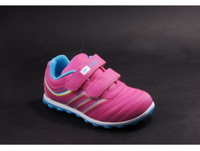 wb55935-2 - 440 �..jpg