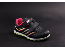 wb55935-3 - 440 �..jpg