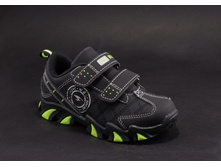 wb56071-2 - 420 �..jpg