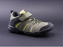 wbl b8307 khak-zel - 360 �..jpg