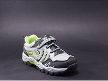 wbl b54735-2 - 330 �..jpg