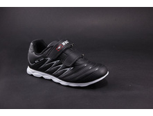 WBL B55157-2 ��� - 400 �..jpg