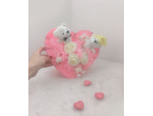 ���� �� ������� ������.jpg