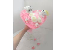 ���� �� ������� ������2.jpg