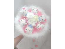 ����� �������.jpg