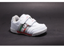 51851 bel-kras - 310 �..jpg