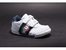 51851 bel-sin - 310 �..jpg