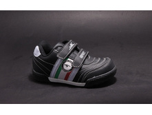 51851 cher-bel - 310 �..jpg