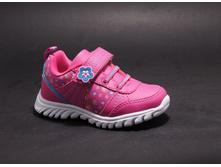 55391-1 - 410 �..jpg