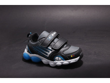 55567-2cher - 420 �..jpg