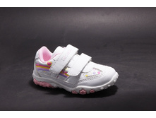 55580-1bel - 420 �..jpg