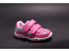 55580-3roz - 420 �..jpg