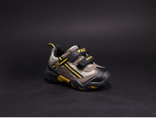 dsc05573 - 320 �..jpg