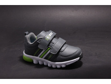 s55400-2 - 410 �..jpg